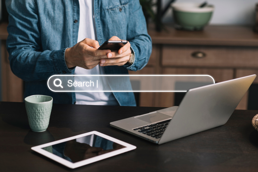 « Optimisez votre site web avec des alternatives gratuites aux plugins SEO payants – Confiez-moi votre référencement et boostez votre visibilité en ligne ! »