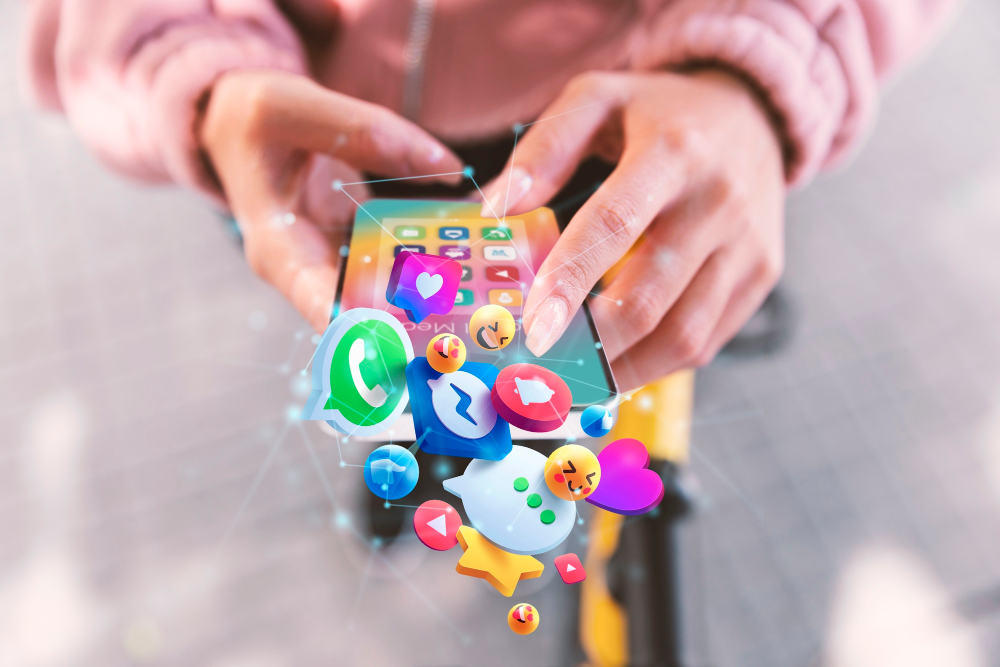 « Optimisez votre présence en ligne : les compétences clés pour briller dans le développement web en 2021 »