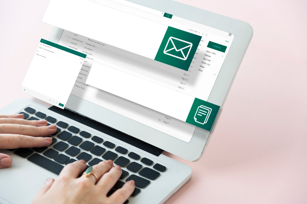 Transformez votre vision en réalité : créez votre site e-commerce professionnel pour vendre matériels et accessoires de trekking, randonnée Transformez votre vision en réalité : créez votre site e-commerce professionnel pour vendre matériels et accessoires de trekking, randonnée
