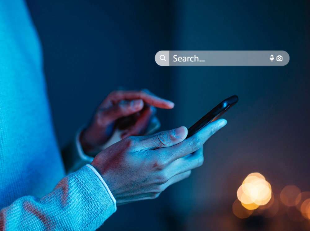 « Optimisez votre formulaire de contact : les astuces techniques que 90% des développeurs oublient »
